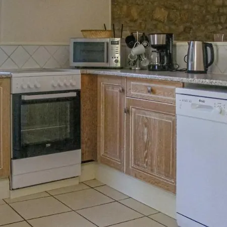 Apartment Maison Du Figuier 1799 *